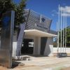 Receita começa a receber declarações do Imposto de Renda
