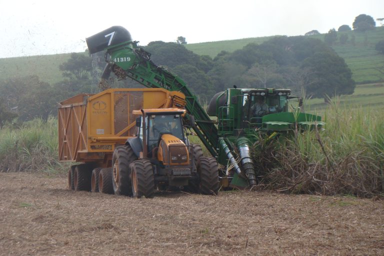 Produto Interno Bruto fecha 2019 com crescimento de 1,1% em relação a 2018