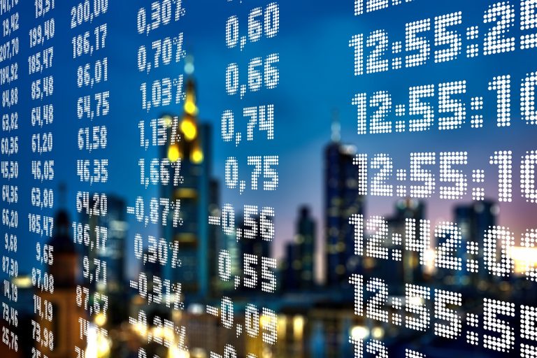 Circuit Breaker: turbulências na bolsa de valores e dólar acima de R$5
