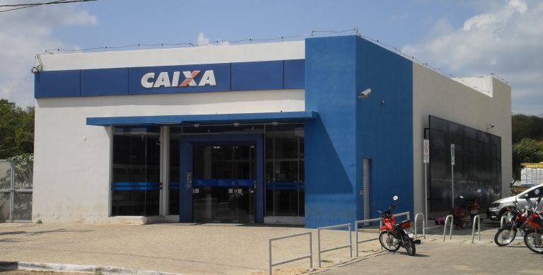 Clientes do cinco maiores bancos podem pedir prorrogação de dívidas
