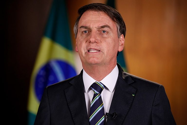 Especialistas do mercado financeiro explicam como o embate entre o Presidente Jair Bolsonaro e os Governadores pode impactar negativamente na economia