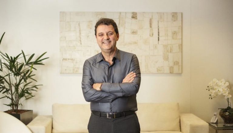Asperbras expands its investments in 2020, announces José Maurício Caldeira