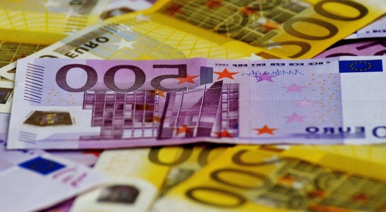 Global economy will suffer for years to come, says OECD
