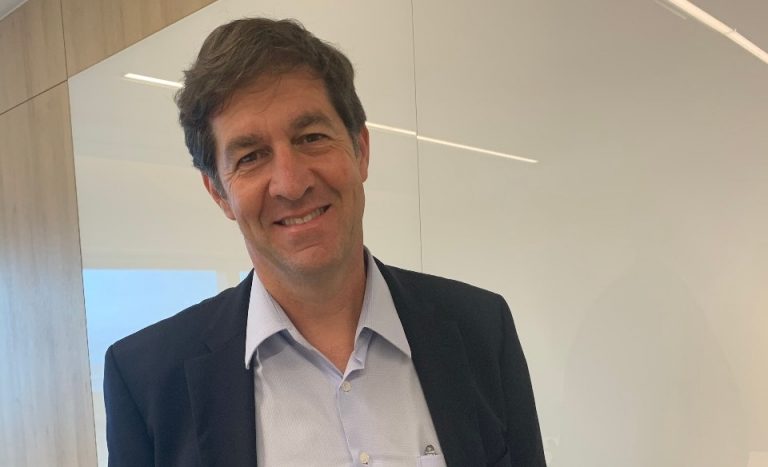 Vander Aloisio Giordano, da Multiplan