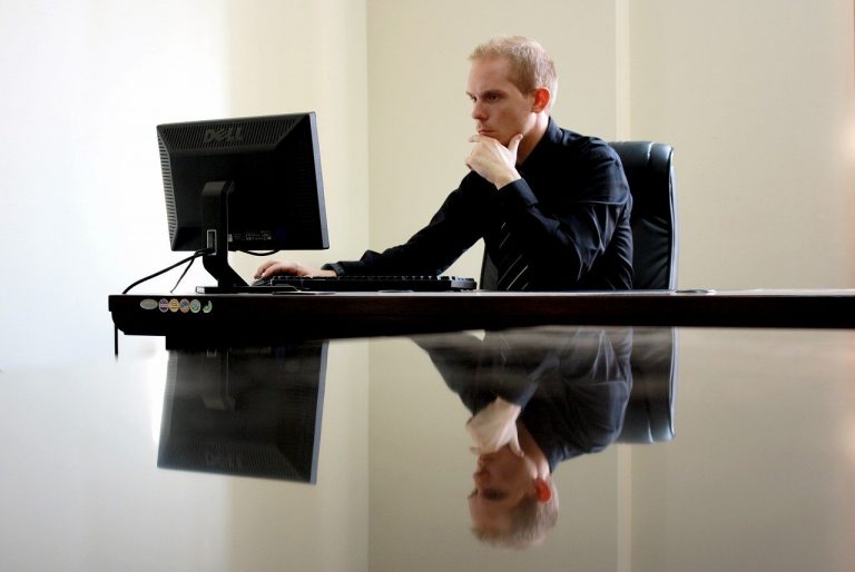 New technology challenge to support people who are isolating