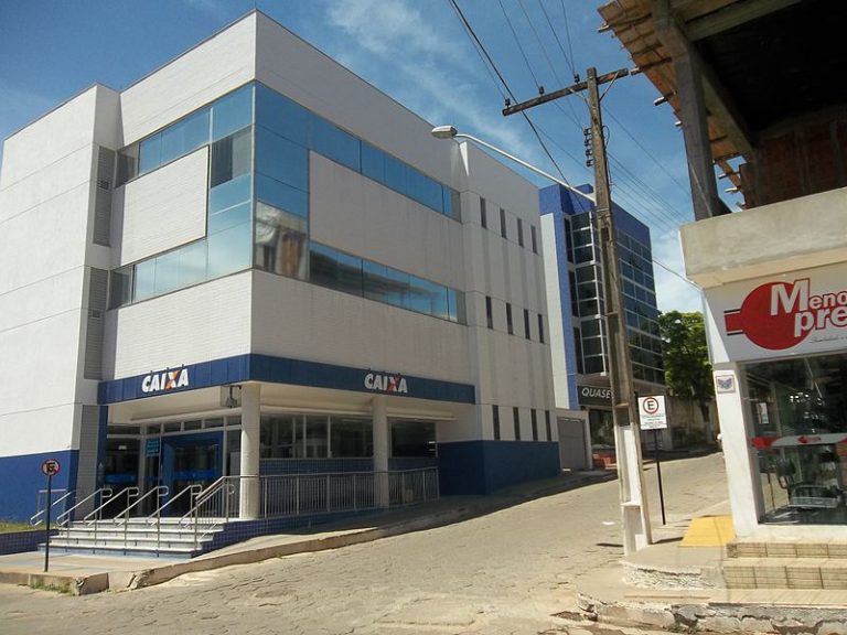 População mais vulnerável não poderá sacar imediatamente auxílio de R$ 600