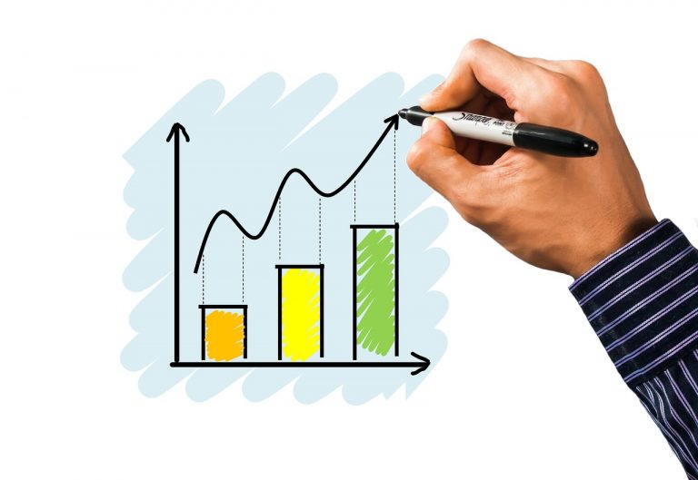 Como a crise pode gerar bons investimentos?