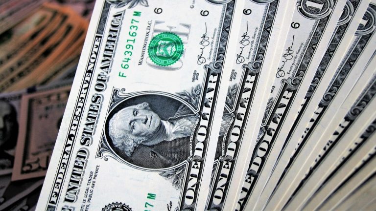 More economists see severe economic impact, Europe expected to be hardest-hit region