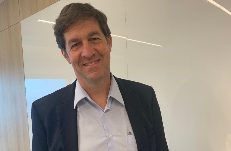 Vander Aloisio Giordano fala sobre reabertura de shoppings em meio a pandemia de coronavírus