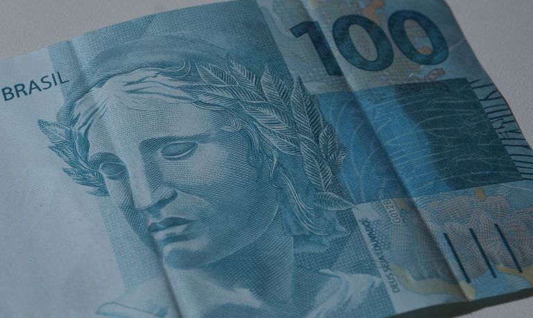 Tesouro libera 1ª parcela de auxílio a estados