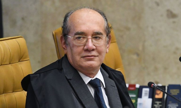 oto: Carlos Moura/SCO/STF