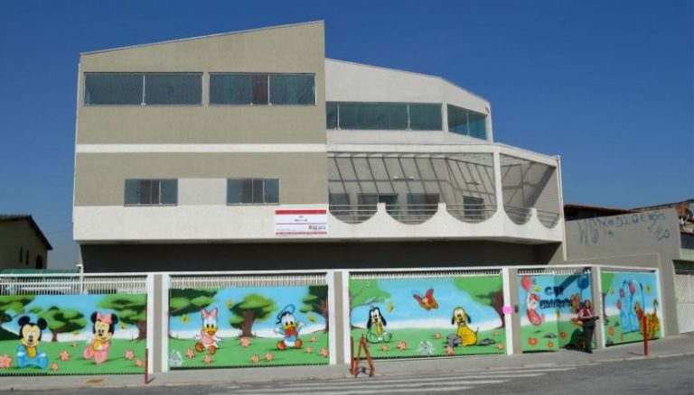 Prefeitura de São Paulo pagará até R$ 3,6 mil para profissionais realizarem vistorias de imóveis para creches