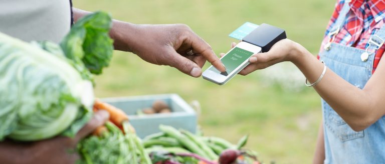 Fintech mineira aposta em inclusão financeira
