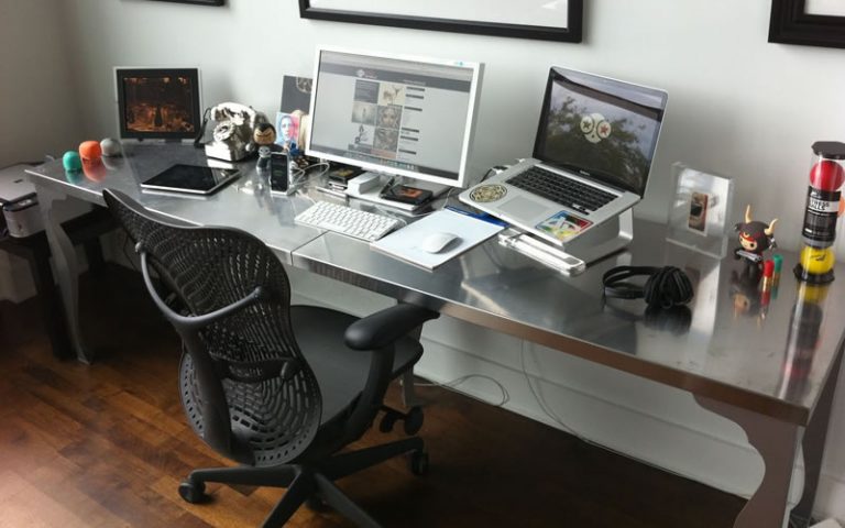 Home office no serviço público gera economia de R$ 1 bilhão em 5 meses