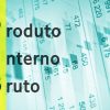 Os economistas do mercado financeiro alteraram suas projeções para o Produto Interno Bruto (PIB) em 2020. | Imagem: © Shutterstock