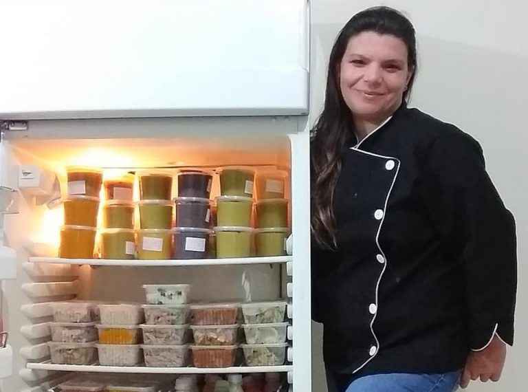 Mulheres inovaram mais em suas empresas que os homens durante a pandemia, aponta pesquisa do Sebrae