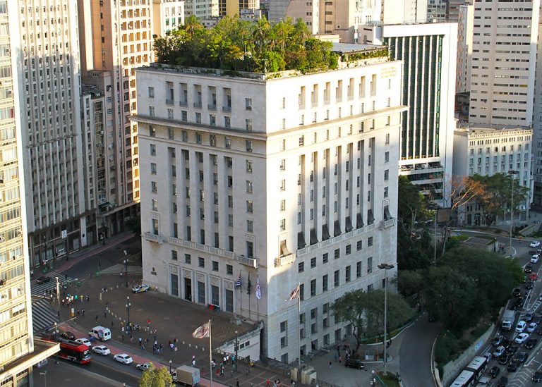 XP/Ipespe divulga pesquisa para prefeitura de São Paulo