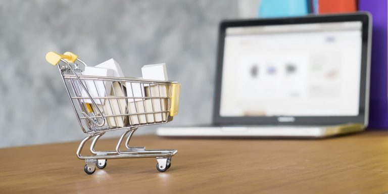 Varejo é a categoria que mais cresce entre as Marcas Brasileiras Mais Valiosas de 2020