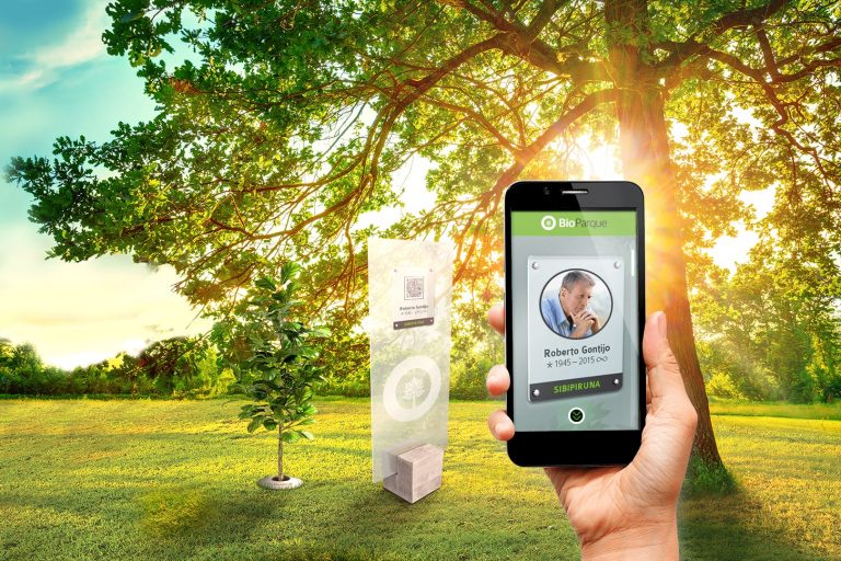 BioParque e KPMG investem no primeiro fundo de investimento ESG do mercado póstumo brasileiro