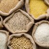 Mercado de grãos promete crescimento para 2021 e exportações para os países árabes tendem a aumentar