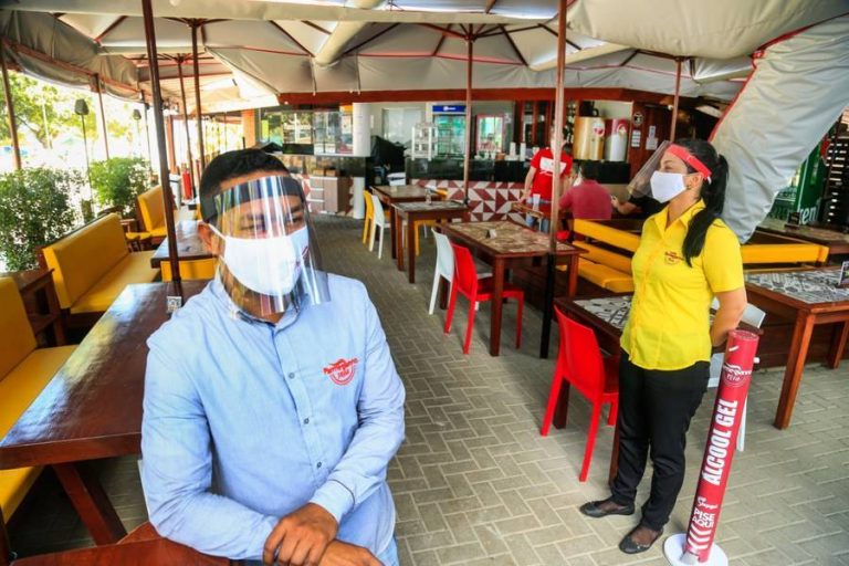 Como aumentar as vendas no final de ano nos bares e restaurantes; veja 6 dicas