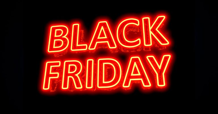 Na semana da Black Friday, Sovos faz alerta sobre pagamento correto de impostos no melhor ano para o e-commerce brasileiro