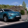 Levantamento detalha mercado de carros elétricos e híbridos no Brasil