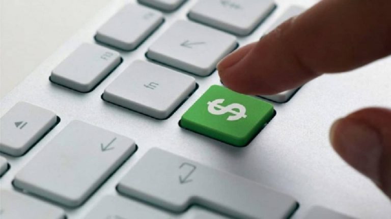 Demanda do consumidor por crédito cresce 5,0% e registra a segunda alta seguida, revela Serasa Experian