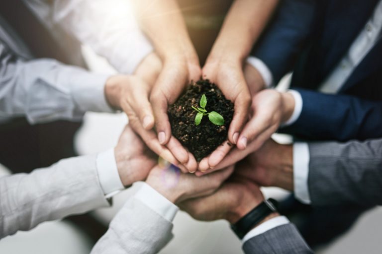 Responsabilidade Social Corporativa ganha mais atenção em 2020 e passa a influenciar o comportamento do consumidor