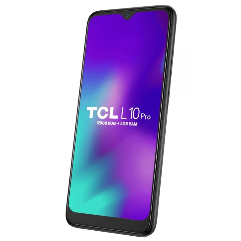 TCL