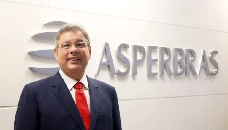José Roberto Colnaghi fala da pandemia da Covid-19 e economia