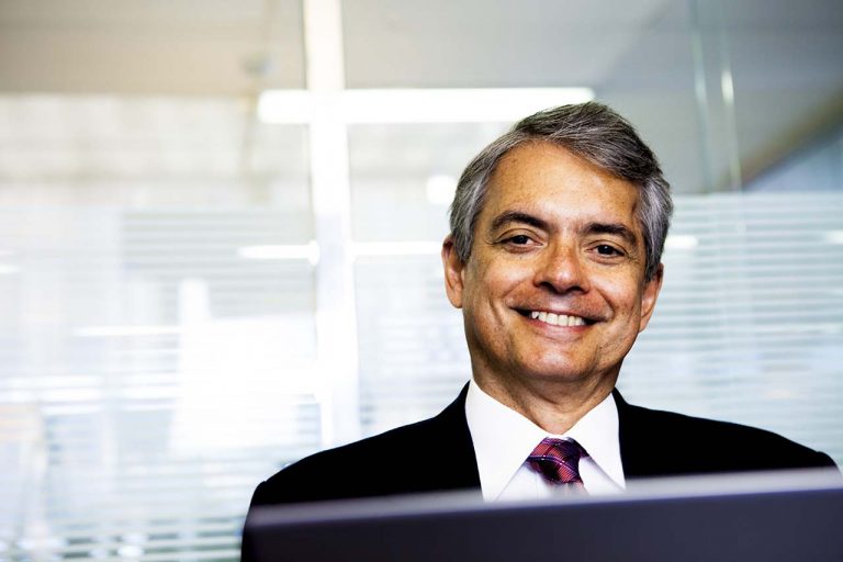Branding de marcas é muito importante principalmente na pandemia da Covid-19