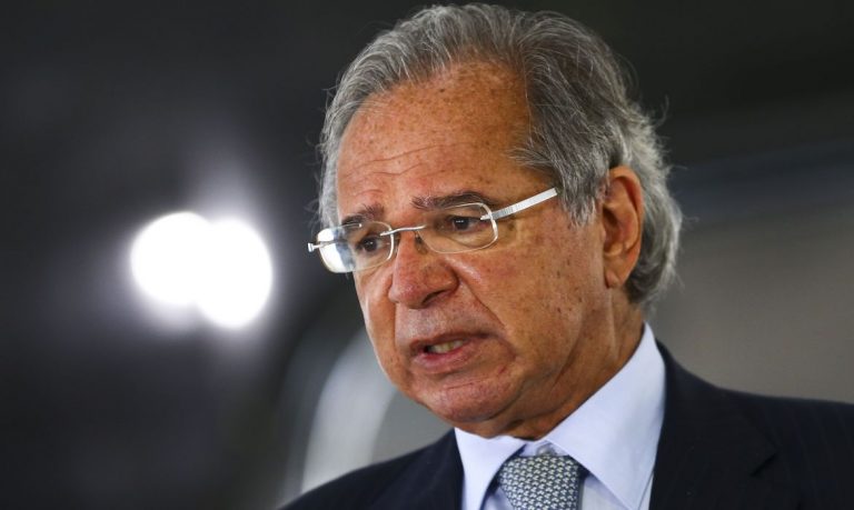 O Brasil apoia a proposta do Uruguai de reduzir em 20% a Tarifa Externa Comum (TEC) do Mercosul até o fim do ano.