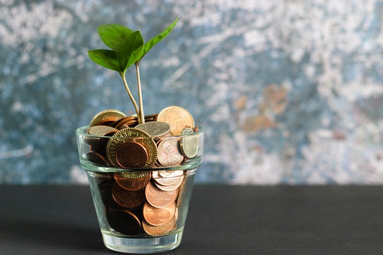 A atividade econômica cresceu 1,7% no primeiro trimestre de 2021, na série dessazonalizada, em comparação com o quarto trimestre de 2020.