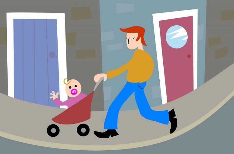 Pesquisa da Kantar mostrou que os monoparentais passaram a gastar menos com habitação e mais com serviços públicos, enquanto os casais com crianças seguem a tendência inversa.