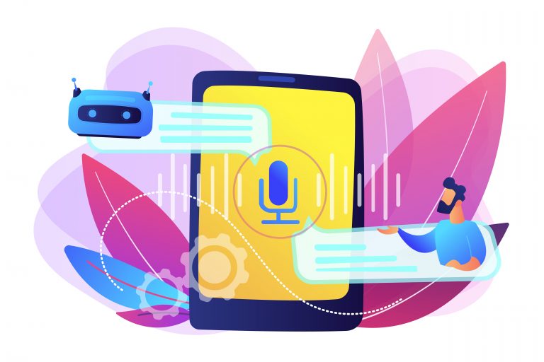 Em expansão na América Latina, yellow.ai anuncia o lançamento de bots de voz com IA
