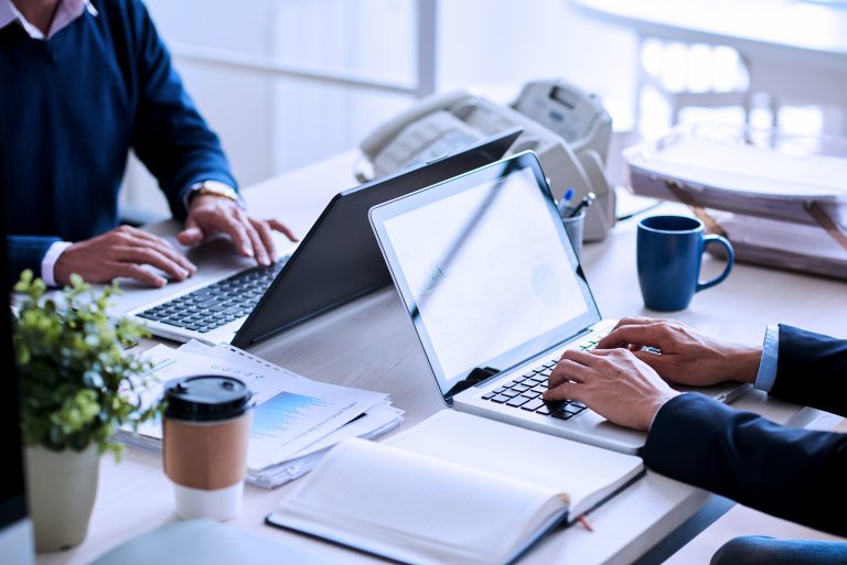 Inglês é fundamental para alavancar a carreira em TI