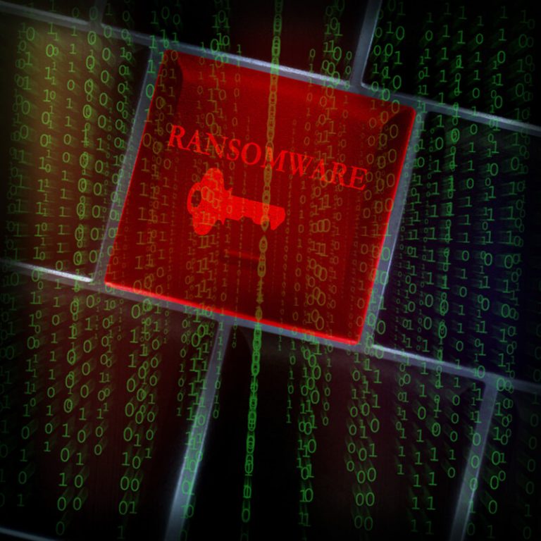 Grupo de extorsão DDoS Fancy Lazarus ressurge com nova campanha