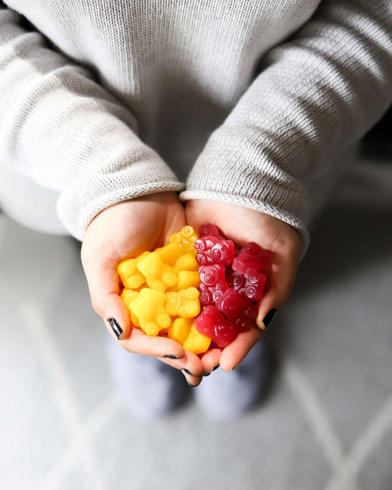 Aumento na busca por suplementação abre espaço para novas formas de consumo