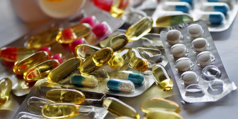 Laboratório A2F fabrica vitamina que prolonga imunidade em até 24 horas
