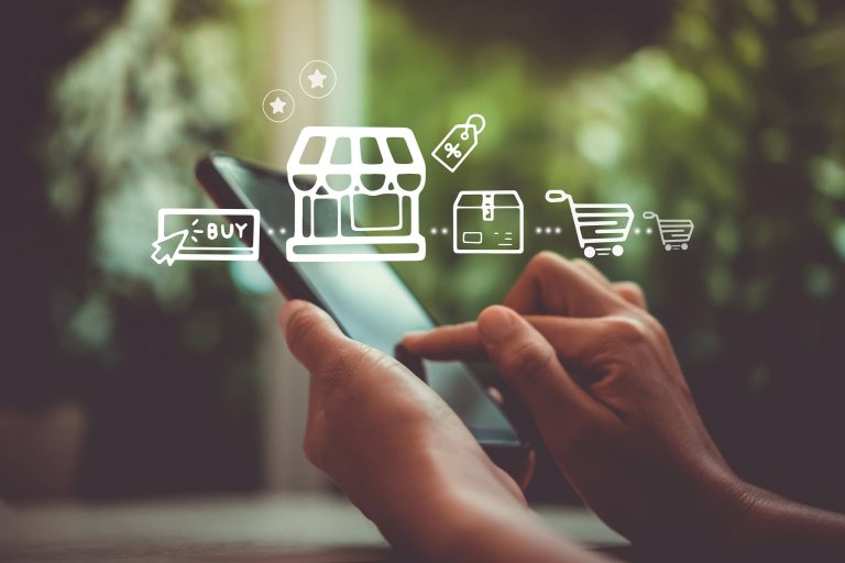 Campanhas de fidelidade ao cliente crescem no mercado varejista