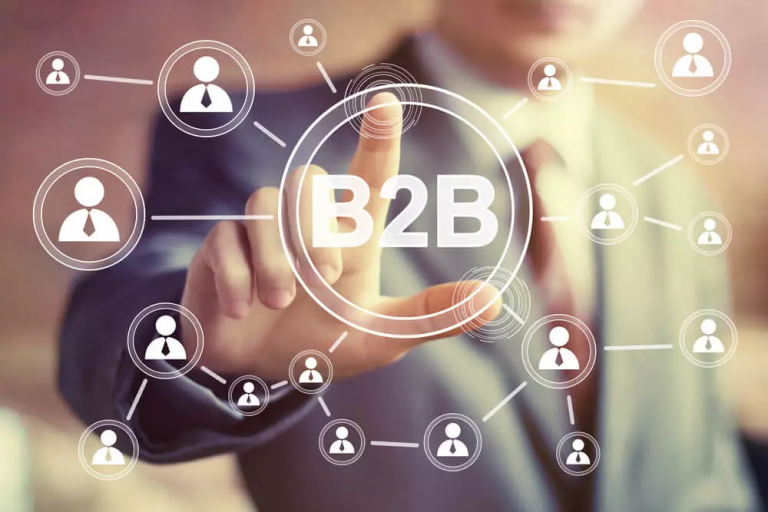 Franquias: por que investir no segmento B2B?