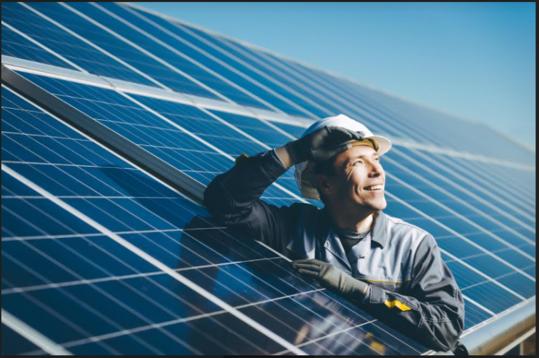 Comprar energia de forma eficiente – como estruturar as melhores estratégias?