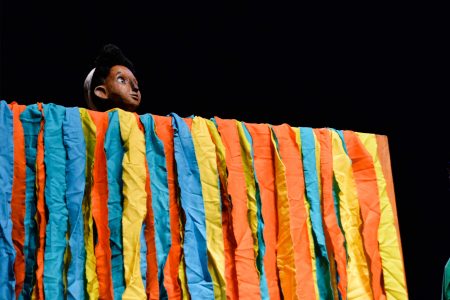 Brasil de Tuhu anuncia lançamento de Concerto Didático Online para toda família
