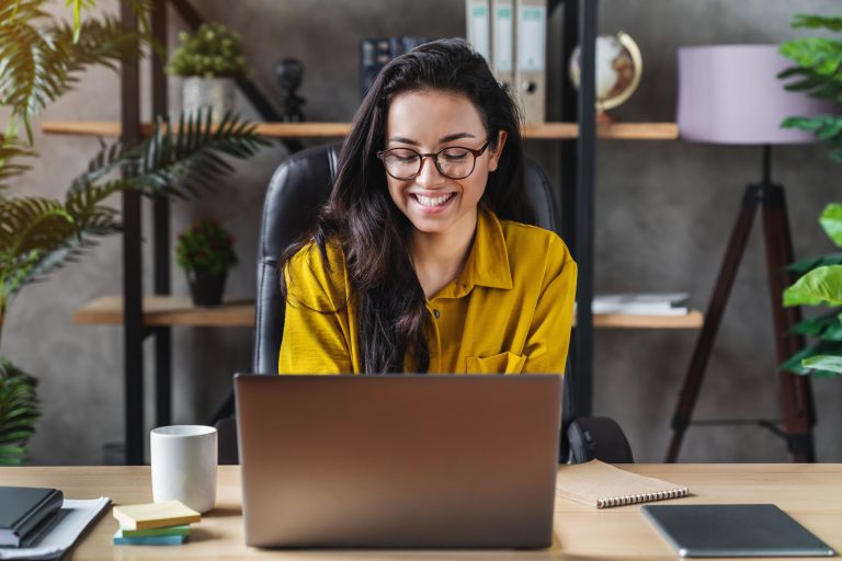 Obras sobre empreendedorismo podem inspirar quem quer ter o próprio negócio