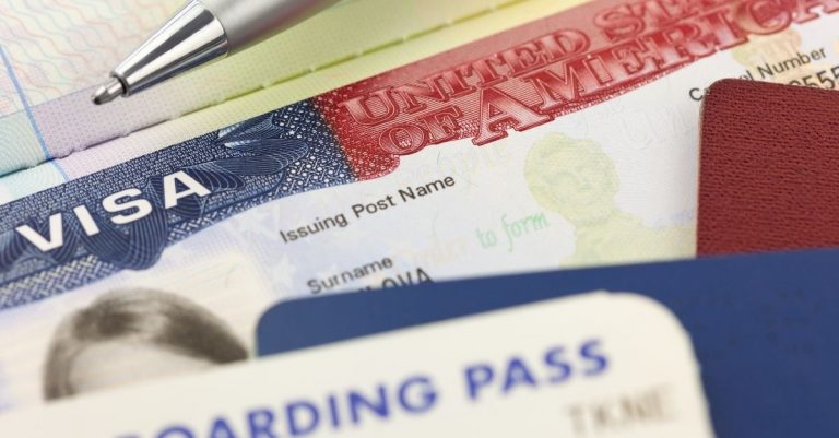 Webinar explica como funciona o visto de investidor americano que dá direito ao Greencard nos Estados Unidos