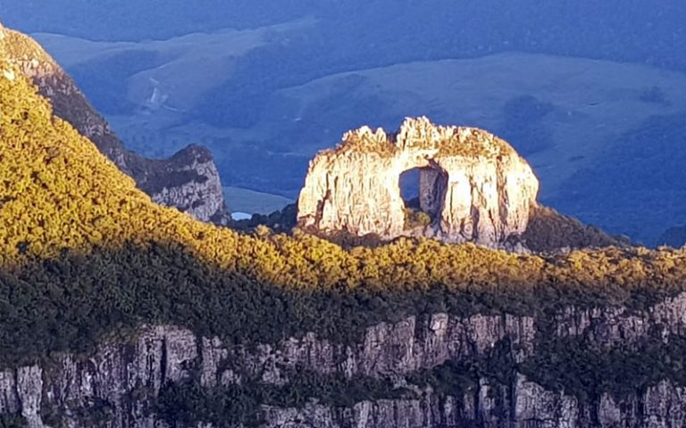 Cidades para quem gosta de viajar no inverno