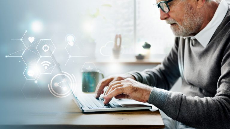 Novas tecnologias promovem agilidade e transparência para o mercado de seguros