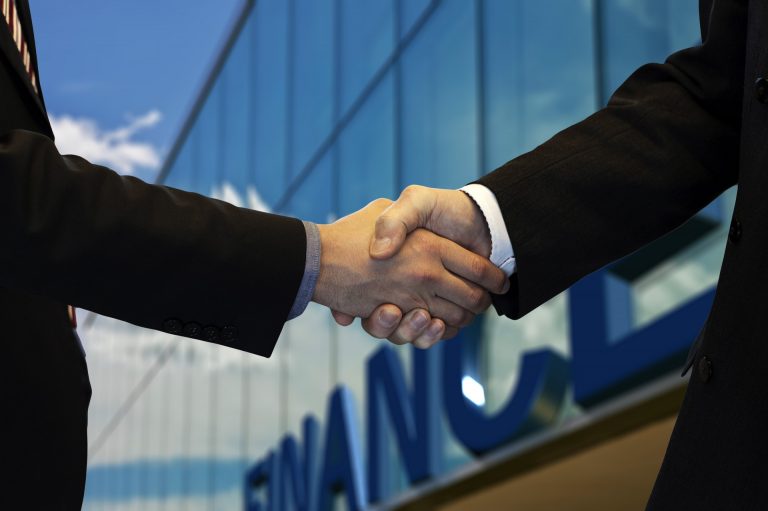 M&A: como dar o xeque-mate perfeito é tema de Webinar gratuito