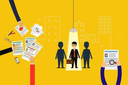 Com alta do desemprego, EAD reforça a importância de qualificação profissional